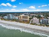 6900 Ocean Blvd. - Photo 32