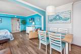 6900 Ocean Blvd. - Photo 4