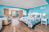 6900 Ocean Blvd. - Photo 5