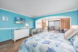 6900 Ocean Blvd. - Photo 6
