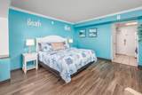 6900 Ocean Blvd. - Photo 8