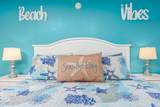 6900 Ocean Blvd. - Photo 9