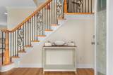 4413 Plantation Harbour Dr. - Photo 11