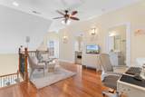 4413 Plantation Harbour Dr. - Photo 12
