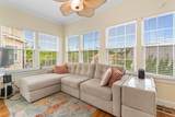 4413 Plantation Harbour Dr. - Photo 13