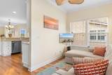 4413 Plantation Harbour Dr. - Photo 14