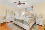 4413 Plantation Harbour Dr. - Photo 15