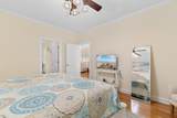 4413 Plantation Harbour Dr. - Photo 16