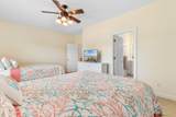 4413 Plantation Harbour Dr. - Photo 19
