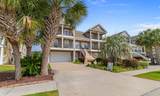 4413 Plantation Harbour Dr. - Photo 2