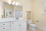 4413 Plantation Harbour Dr. - Photo 20