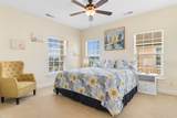 4413 Plantation Harbour Dr. - Photo 21