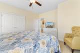 4413 Plantation Harbour Dr. - Photo 22