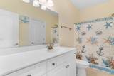 4413 Plantation Harbour Dr. - Photo 23
