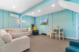4413 Plantation Harbour Dr. - Photo 24