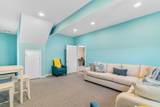 4413 Plantation Harbour Dr. - Photo 25
