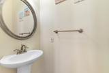 4413 Plantation Harbour Dr. - Photo 26