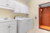 4413 Plantation Harbour Dr. - Photo 28