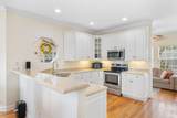 4413 Plantation Harbour Dr. - Photo 3