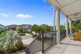 4413 Plantation Harbour Dr. - Photo 30