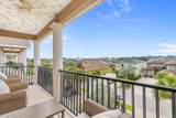 4413 Plantation Harbour Dr. - Photo 32
