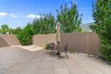 4413 Plantation Harbour Dr. - Photo 33