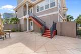 4413 Plantation Harbour Dr. - Photo 34