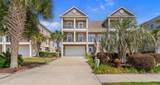 4413 Plantation Harbour Dr. - Photo 35