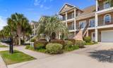 4413 Plantation Harbour Dr. - Photo 36