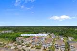 4413 Plantation Harbour Dr. - Photo 38