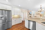4413 Plantation Harbour Dr. - Photo 6