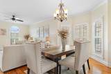 4413 Plantation Harbour Dr. - Photo 7
