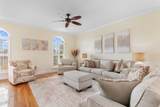 4413 Plantation Harbour Dr. - Photo 8