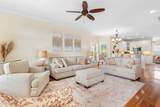 4413 Plantation Harbour Dr. - Photo 9