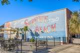 318 15th Ave. S - Photo 85