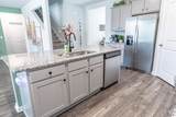 2280 Blackthorn Dr. - Photo 10