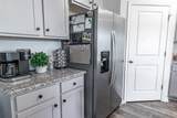 2280 Blackthorn Dr. - Photo 11