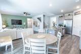 2280 Blackthorn Dr. - Photo 13
