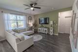 2280 Blackthorn Dr. - Photo 14