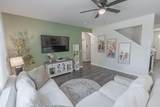 2280 Blackthorn Dr. - Photo 15