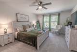 2280 Blackthorn Dr. - Photo 16