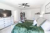 2280 Blackthorn Dr. - Photo 17