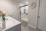 2280 Blackthorn Dr. - Photo 18