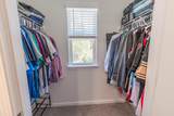 2280 Blackthorn Dr. - Photo 22