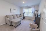 2280 Blackthorn Dr. - Photo 23