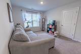 2280 Blackthorn Dr. - Photo 24