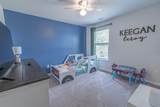 2280 Blackthorn Dr. - Photo 25