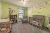 2280 Blackthorn Dr. - Photo 26