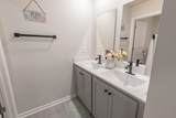 2280 Blackthorn Dr. - Photo 27