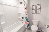 2280 Blackthorn Dr. - Photo 28